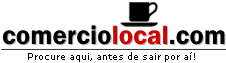 www.comerciolocal.com